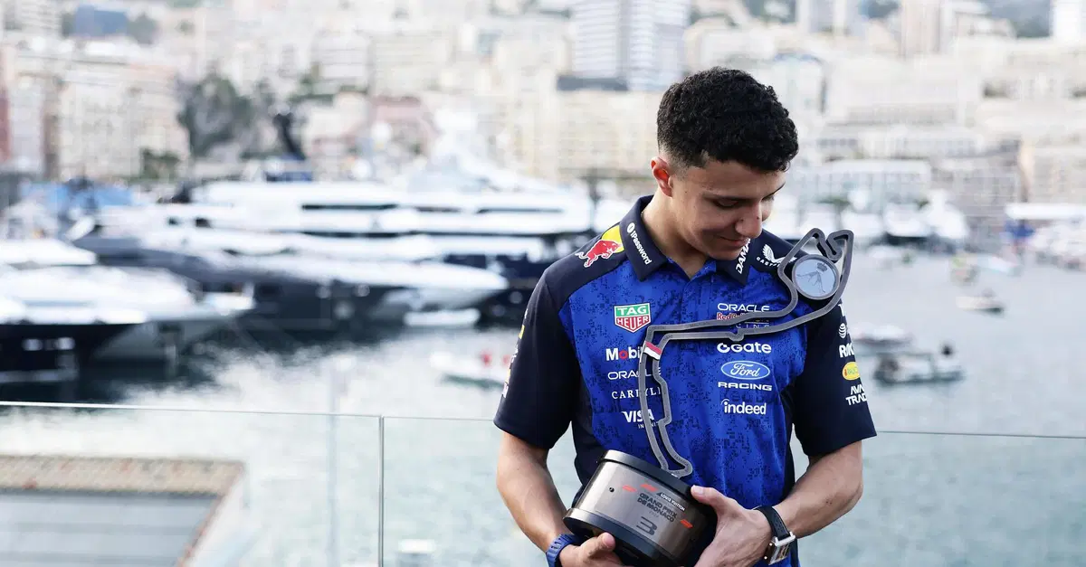 F1. GP Monaco 2026, il verdetto finale stravolge di nuovo il podio: la FIA accoglie l'appello e ripristina le penalit&agrave; a Gasly