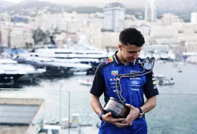 F1. GP Monaco 2026, il verdetto finale stravolge di nuovo il podio: la FIA accoglie l'appello e ripristina le penalità a Gasly