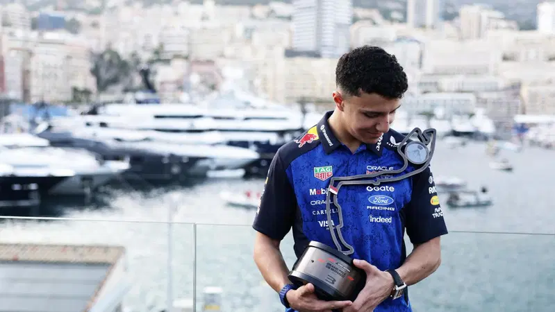 F1. GP Monaco 2026, il verdetto finale stravolge di nuovo il podio: la FIA accoglie l'appello e ripristina le penalità a Gasly