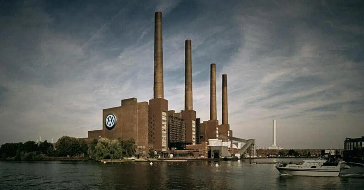 Volkswagen taglia altri 50.000 posti: il piano che riscrive il gruppo entro il 2035