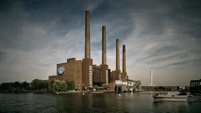 Volkswagen taglia altri 50.000 posti: il piano che riscrive il gruppo entro il 2035