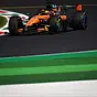 F1, cosa stavano facendo Norris e Piastri a Monza? La scia nasconde una partita molto più grande