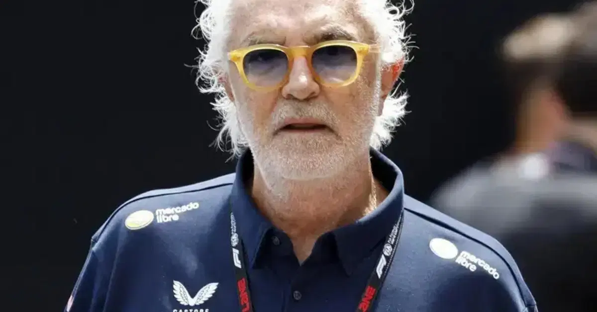 "Giudice di parte? Ecco come li scegliamo": la risposta della FIA dopo le accuse di Briatore su McLaren