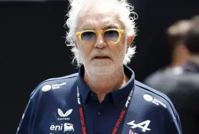 'Giudice di parte? Ecco come li scegliamo': la risposta della FIA dopo le accuse di Briatore su McLaren