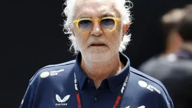 'Giudice di parte? Ecco come li scegliamo': la risposta della FIA dopo le accuse di Briatore su McLaren