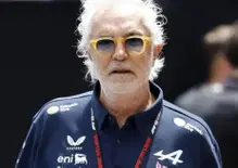 Giudice di parte? Ecco come li scegliamo: la risposta della FIA dopo le accuse di Briatore su McLaren