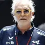 Giudice di parte? Ecco come li scegliamo: la risposta della FIA dopo le accuse di Briatore su McLaren