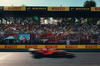 F1, Senza scia qui non vai da nessuna parte: il caos di Monza accende la qualifica, caccia all'invito perfetto per la pole