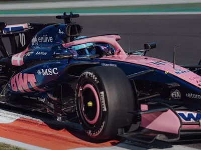 F1, Senza scia qui non vai da nessuna parte: il caos di Monza accende la qualifica, caccia all'invito perfetto per la pole