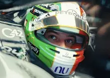 F1. Ho dovuto fare traiettorie assurde: Antonelli svela il retroscena del sacrificio per Russell in qualifica a Monza