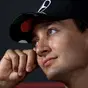 F1, Siamo in corsa per la vittoria: Russell beffato da Gasly a Monza, ma punta al successo nel GP d'Italia