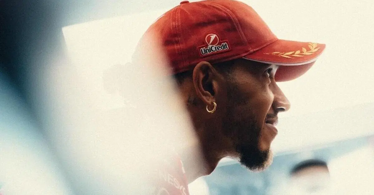 F1, "Andati oltre il limite? Ero davanti": Hamilton duro con Ferrari dopo il caos di Monza