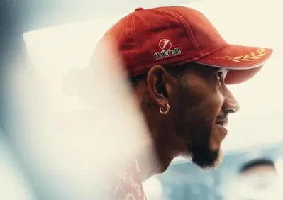 F1, Andati oltre il limite? Ero davanti: Hamilton duro con Ferrari dopo il caos di Monza