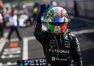 F1. Antonelli cammina sull’acqua a Monza, ma non è un miracolo: così ha costruito la sua vittoria storica