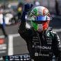 F1. Antonelli cammina sull’acqua a Monza, ma non è un miracolo: così ha costruito la sua vittoria storica