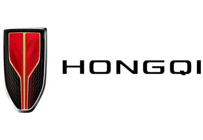 Hongqi