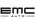 Emc