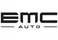 Emc