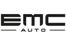 Emc