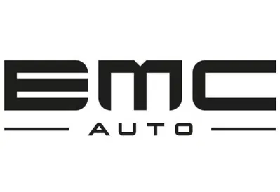 Emc