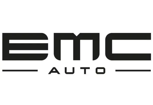 Emc