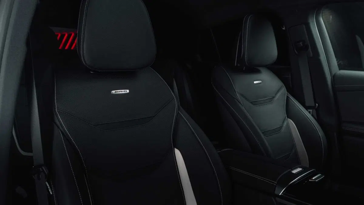 Mercedes-Benz GLC Coupé AMG 53 Premium Plus 4matic+ auto (8)