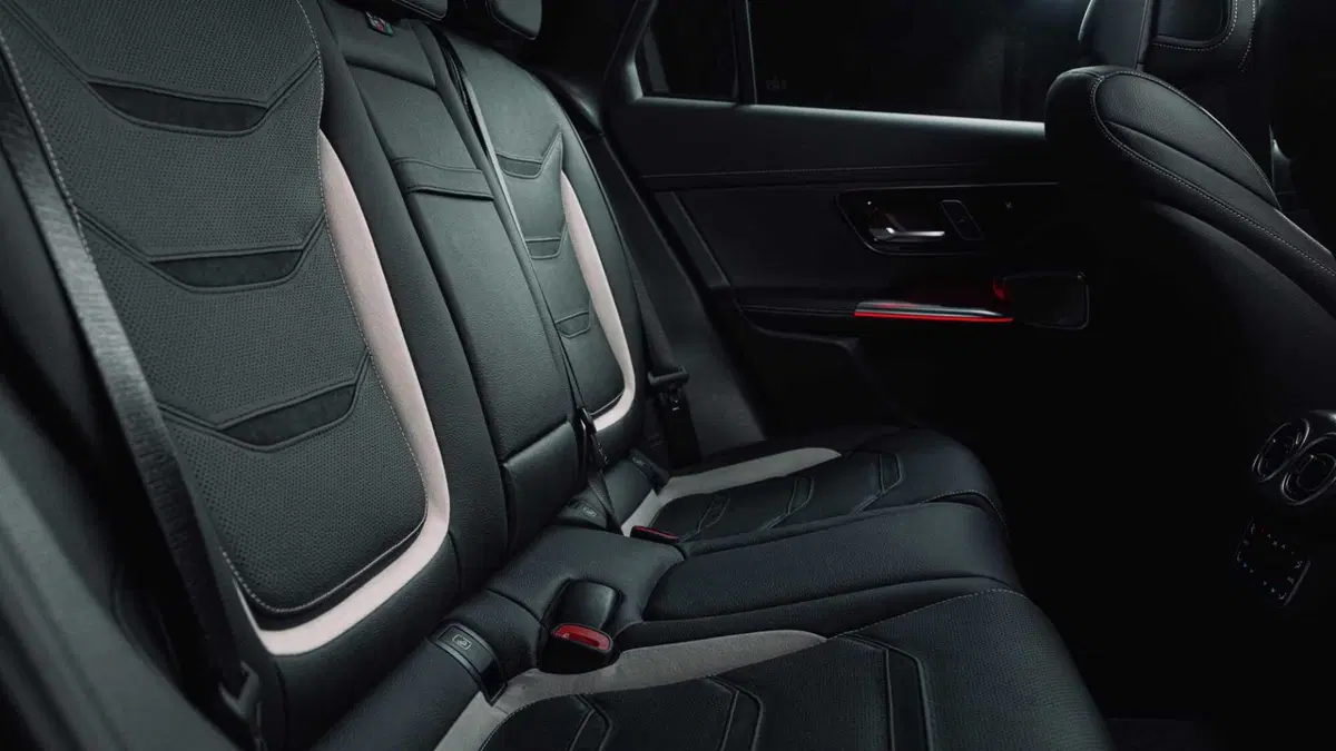 Mercedes-Benz GLC Coupé AMG 53 Premium Plus 4matic+ auto (9)