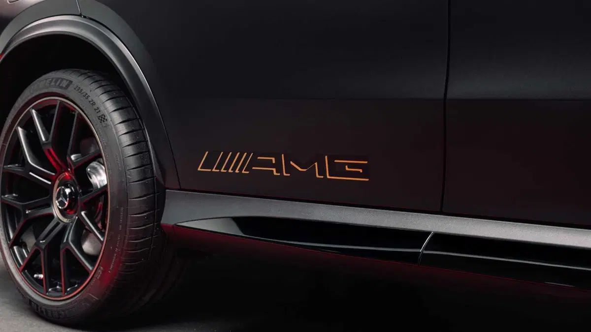 Mercedes-Benz GLC Coupé AMG 53 Premium Plus Golden accents 4matic+ auto (12)