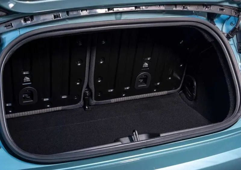 Fiat 500 Cabrio (2025-->>) (10)