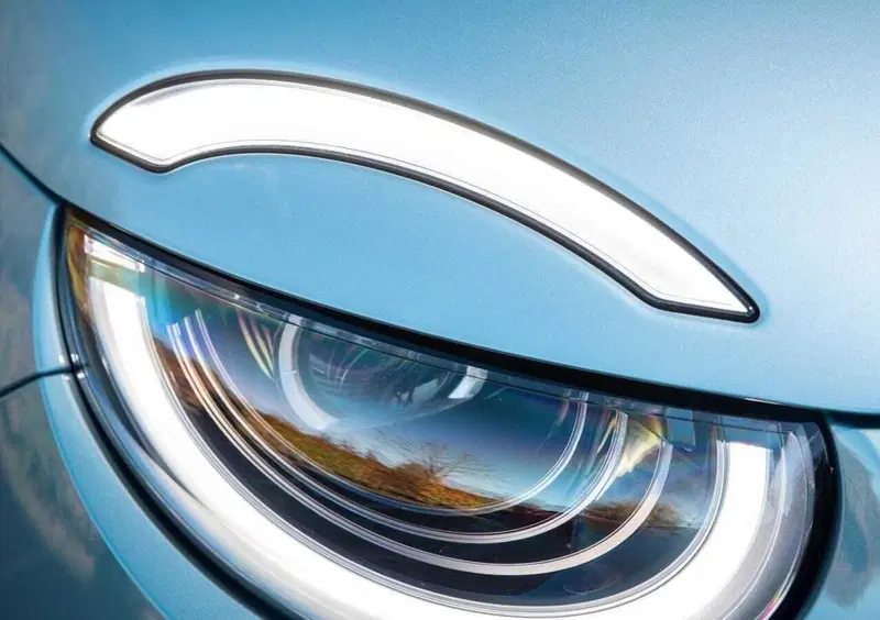 Fiat 500 Cabrio (2025-->>) (11)