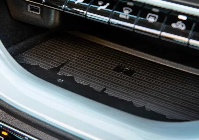 Fiat 500 Cabrio (2025-->>) (14)
