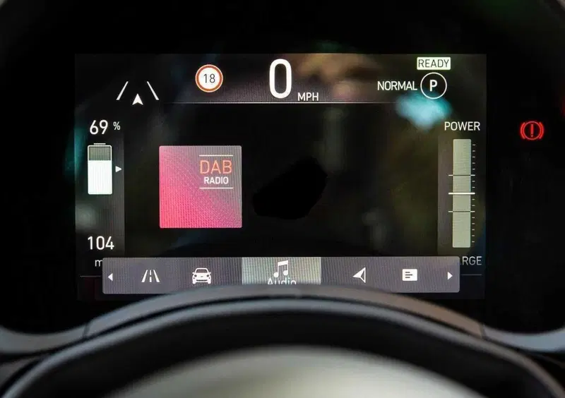 Fiat 500 Cabrio (2025-->>) (15)