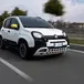 Fiat Pandina: 6.000 euro di sconto e 99 euro al mese, grazie alla promo di settembre