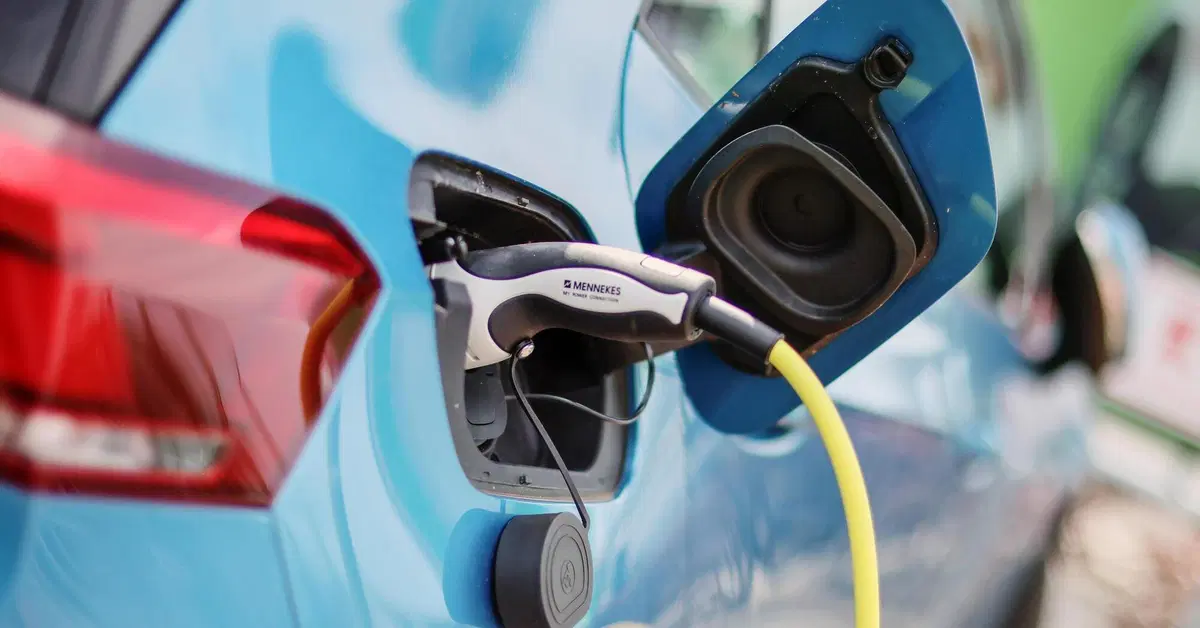 La Cina porta le batterie LFP oltre quota 200 Wh/kg: aumenta anche la velocit&agrave; produttiva
