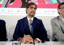 F1, l’effetto Kimi accende Monza: “Una vittoria storica dopo 60 anni”. La Russa festeggia il record da 400 mila presenze e guarda al 2044