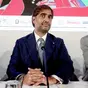 F1, l’effetto Kimi accende Monza: “Una vittoria storica dopo 60 anni”. La Russa festeggia il record da 400 mila presenze e guarda al 2044