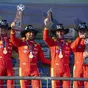 WEC. Era la nostra giornata: clamoroso trionfo Ferrari alla 6 Ore di Austin a 10 minuti dalla fine!