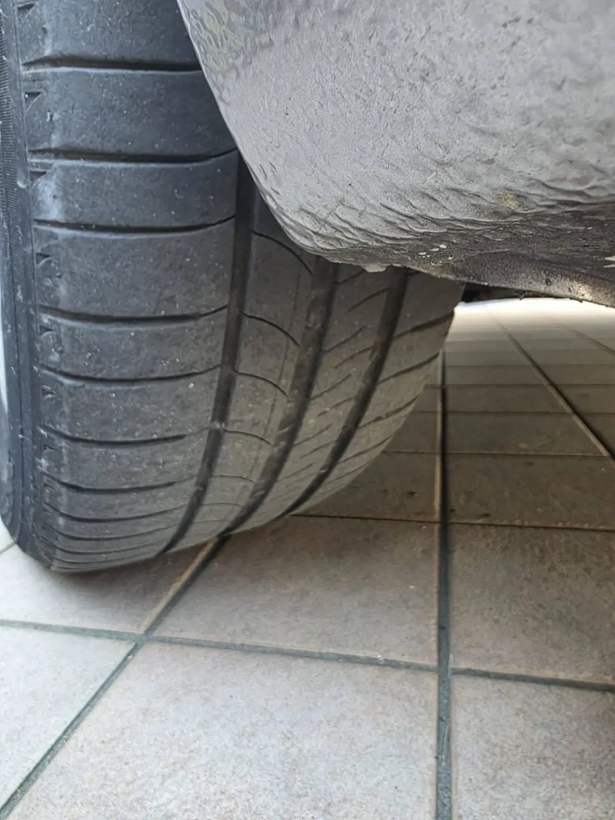 Volkswagen Golf usata a Parma (9)