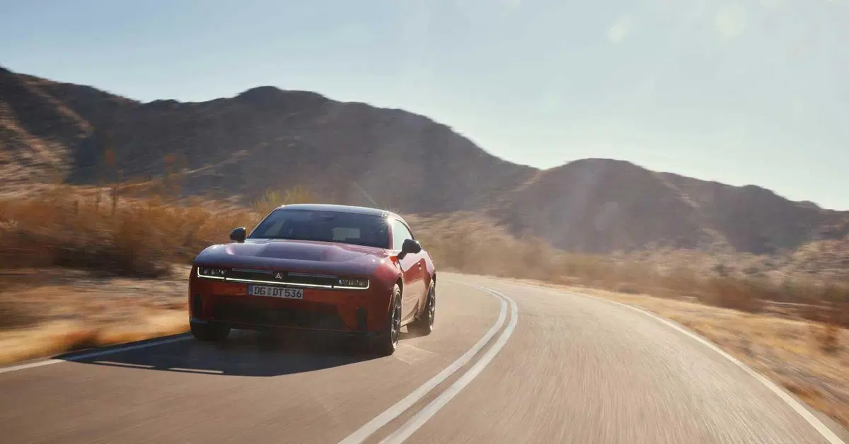 Stellantis brevetta il supercondensatore: fino al 13% di potenza in pi&ugrave;, e l'idea arriva da Lamborghini