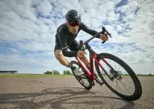 Ducati e Gruppo Zecchetto pedalano insieme