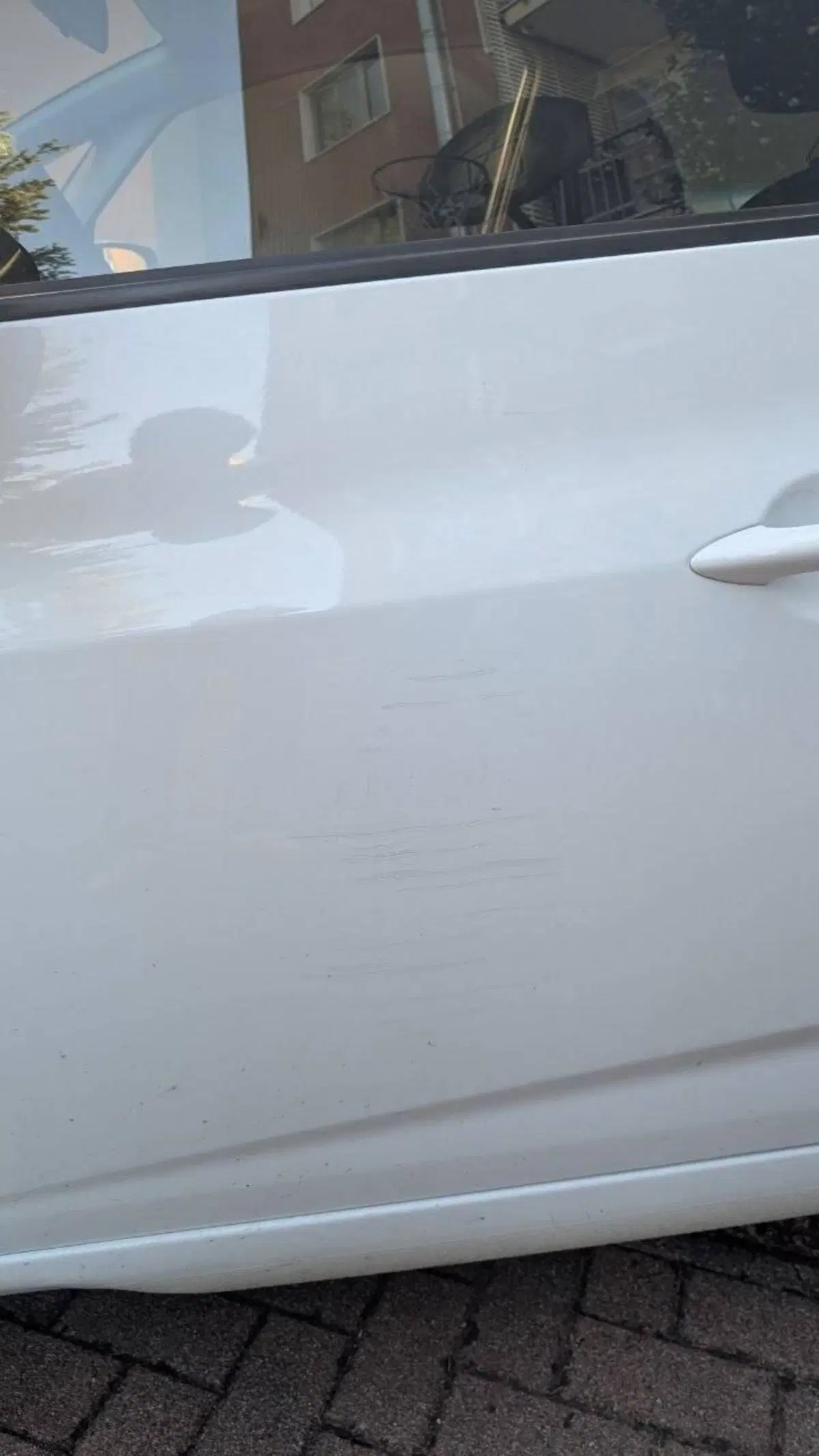Kia Venga usata a Pordenone (9)