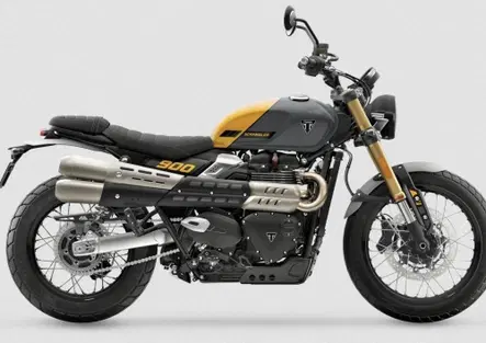 Consigli per gli acquisti: le migliori scrambler moderne del 2026