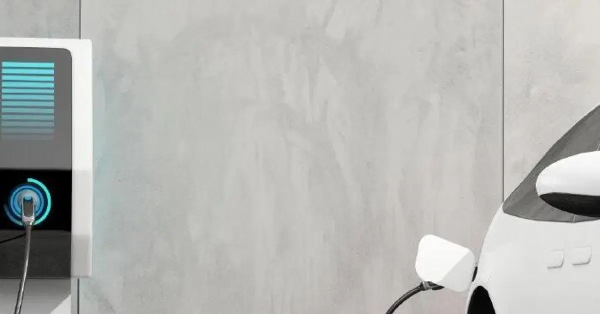 La batteria allo stato solido entra in produzione, e ora inizia il difficile