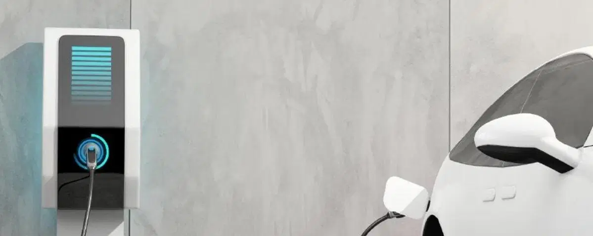 La batteria allo stato solido entra in produzione, e ora inizia il difficile