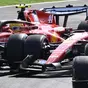 Formula 1. Ferrari, Monza scopre il nervo Leclerc-Hamilton: ora servono regole chiare
