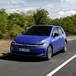 Volkswagen ID. Polo: l'utilitaria di Wolfsburg diventa elettrica su piattaforma MEB+ [VIDEO]