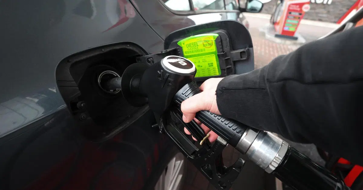 Diesel Euro 5, dal 1° ottobre 2026 scatta lo stop: dove non si potrà circolare e cosa cambia