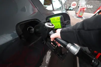 Diesel Euro 5, dal 1° ottobre 2026 scatta lo stop: dove non si potrà circolare e cosa cambia