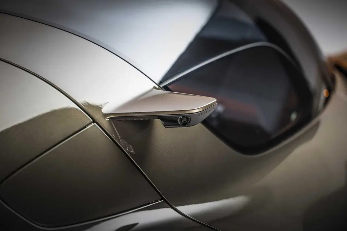 Porsche, la prossima supercar potrebbe essere una Audi che in realtà è una Lamborghini (4)
