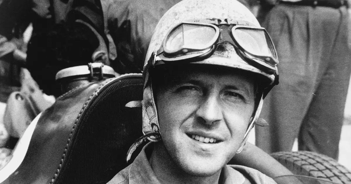 F1. “Era un giovane di grande nobiltà d’animo”. von Trips, la strage di Monza e quel filo rosso con la leggenda di Michael Schumacher